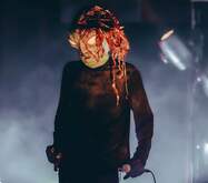 Skinny Puppy / Lead Into Gold on Apr 14, 2023 [041-small]