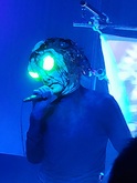 Skinny Puppy / Lead Into Gold on Apr 14, 2023 [047-small]