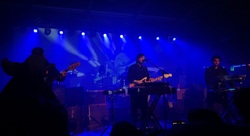 STRFKR / Das Kope on Feb 11, 2023 [071-small]