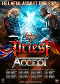 KK's Priest / Accept on Oct 2, 2024 [075-small]