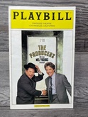 The Producers (Broadway) on Dec 31, 2003 [080-small]