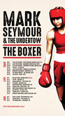 tags: Mark Seymour & the Undertow - Mark Seymour & the Undertow / GangGajang / Andy Martin on Apr 27, 2024 [087-small]