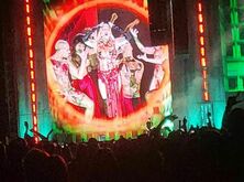 Lady Gaga on Aug 19, 2022 [097-small]