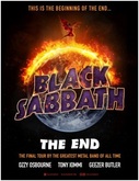 Black Sabbath / Rival Sons on Sep 21, 2016 [100-small]