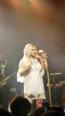 Black Lips / Kesha on Oct 10, 2017 [102-small]