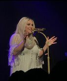 Black Lips / Kesha on Oct 10, 2017 [112-small]