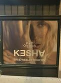 Kesha / Jake Wesley Rogers on Oct 31, 2023 [119-small]