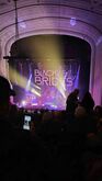 In This Moment / Black Veil Brides / DED / Raven Black on Nov 6, 2021 [133-small]