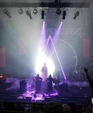 In This Moment / Black Veil Brides / DED / Raven Black on Nov 6, 2021 [134-small]