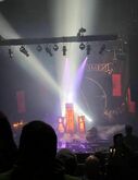 In This Moment / Black Veil Brides / DED / Raven Black on Nov 6, 2021 [136-small]