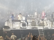 Arcade Fire / Wolf Parade on Sep 21, 2017 [315-small]