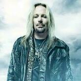 Vince Neil on Nov 10, 2007 [322-small]