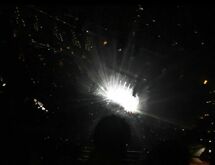 Radiohead / Shye Ben Tzur, Jonny Greenwood & The Rajasthan Express on Aug 1, 2018 [324-small]