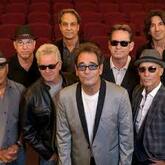 Huey Lewis & The News / Berlin on Mar 8, 2014 [329-small]