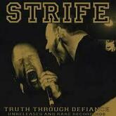 Strife / Overcome / Eyelid on Nov 15, 1995 [330-small]