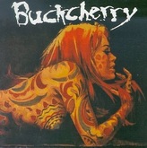 Buckcherry / South 17 on May 23, 1999 [333-small]
