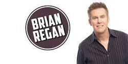 Brian Regan on Feb 2, 2013 [336-small]