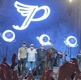 Pixies / The Pale White on Mar 12, 2024 [338-small]