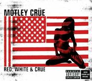 Motley Crue on Mar 19, 2005 [345-small]