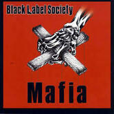 Black Label Society / Meldrum on Mar 10, 2005 [346-small]