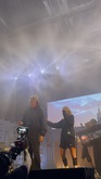Paula Hartmann / Ceren / Levin Liam / T-low on May 8, 2024 [348-small]