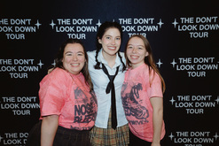MisterWives / Bishop Briggs / Raffaella on Sep 23, 2023 [365-small]