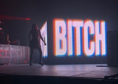 MisterWives / Bishop Briggs / Raffaella on Sep 22, 2023 [372-small]