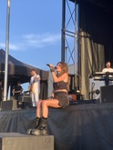 Bleachers / Misterwives / Ripe on Aug 20, 2022 [397-small]