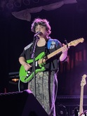 Bleachers / Claud on Sep 17, 2021 [403-small]