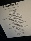 Fontaines D.C. on May 8, 2024 [426-small]
