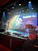 Fontaines D.C. on May 8, 2024 [430-small]