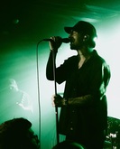 Resolve / Acres / Cane Hill / Half Me on May 8, 2024 [451-small]