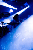 Resolve / Acres / Cane Hill / Half Me on May 8, 2024 [454-small]