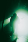 Resolve / Acres / Cane Hill / Half Me on May 8, 2024 [459-small]