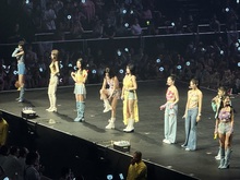 TWICE on Sep 8, 2023 [474-small]