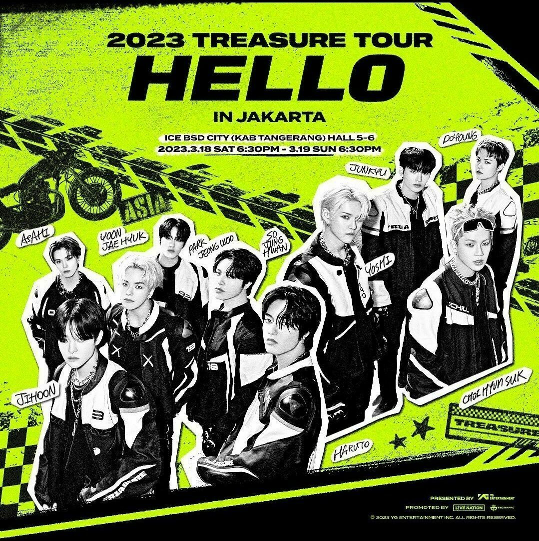 Hello are you tour guide. Hello are you tour guide