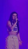 Natalie Jane / Andi mitchell / Jake Clark on May 8, 2024 [503-small]