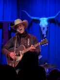 Corb Lund / Branson Anderson on May 8, 2024 [522-small]