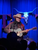 Corb Lund / Branson Anderson on May 8, 2024 [523-small]