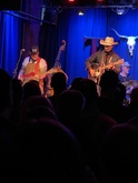 Corb Lund / Branson Anderson on May 8, 2024 [530-small]