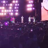 Harry Styles / Mitski on Jun 18, 2022 [539-small]