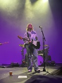 The Japanese House / Bonnie Kemplay / Esme Emerson on May 8, 2024 [544-small]