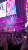Harry Styles / Mitski on Jun 19, 2022 [563-small]