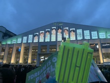 NCT Dream on Mar 28, 2023 [565-small]