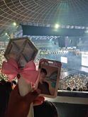 Baekhyun on Apr 13, 2024 [596-small]