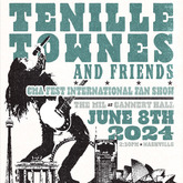 Tenille Townes on Jun 8, 2024 [610-small]