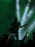 Skid Row / Buckcherry / Kurt Deimer on Sep 6, 2023 [699-small]