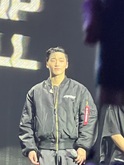 ATEEZ / xikers on Nov 28, 2022 [721-small]