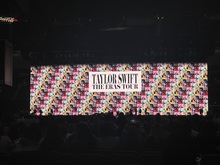 Taylor Swift / Gayle / beabadoobee / Marcus Mumford on Mar 25, 2023 [727-small]