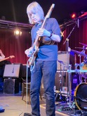 Mike stern Band on May 9, 2024 [743-small]